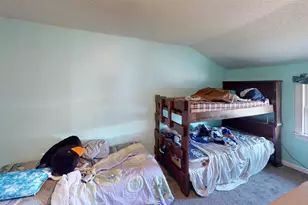 115 Wisconsin St, Wyeville, WI 54660 - Photo 19