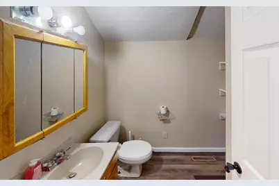 115 Wisconsin Street, Wyeville, WI 54660 - Photo 21