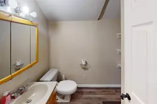 115 Wisconsin St, Wyeville, WI 54660 - Photo 21