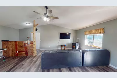 115 Wisconsin Street, Wyeville, WI 54660 - Photo 9