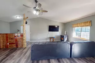 115 Wisconsin St, Wyeville, WI 54660 - Photo 9