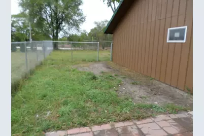 115 Wisconsin Street, Wyeville, WI 54660 - Photo 35