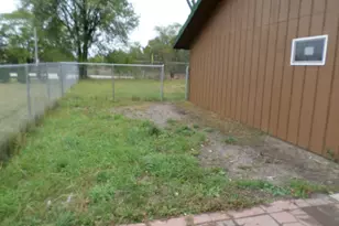 115 Wisconsin St, Wyeville, WI 54660 - Photo 35