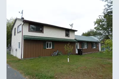 115 Wisconsin Street, Wyeville, WI 54660 - Photo 27