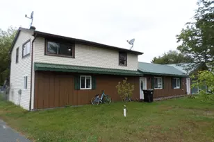 115 Wisconsin St, Wyeville, WI 54660 - Photo 27