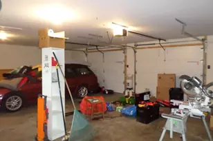 115 Wisconsin St, Wyeville, WI 54660 - Photo 25