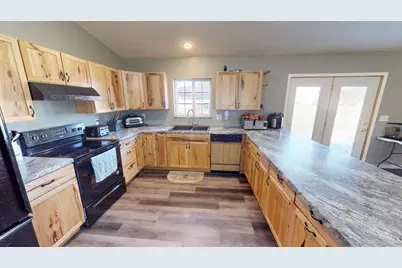 115 Wisconsin Street, Wyeville, WI 54660 - Photo 5