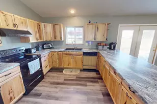 115 Wisconsin St, Wyeville, WI 54660 - Photo 5