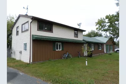 115 Wisconsin Street, Wyeville, WI 54660 - Photo 29