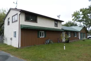 115 Wisconsin St, Wyeville, WI 54660 - Photo 29