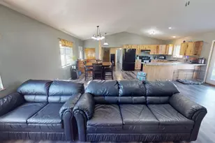 115 Wisconsin St, Wyeville, WI 54660 - Photo 7