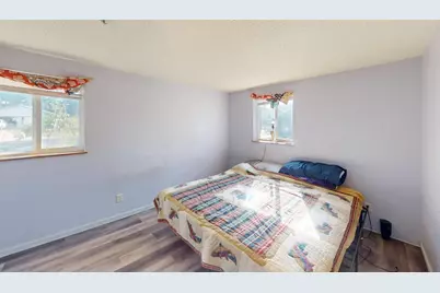 115 Wisconsin Street, Wyeville, WI 54660 - Photo 15