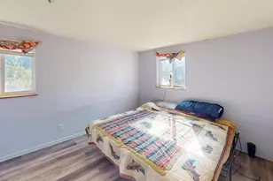 115 Wisconsin St, Wyeville, WI 54660 - Photo 15