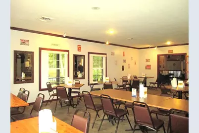 567 Underwood Avenue, Montello, WI 53949 - Photo 5