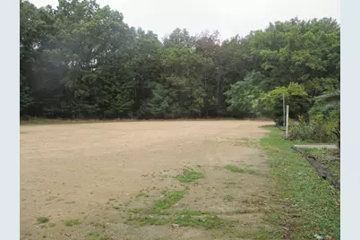 567 Underwood Avenue, Montello, WI 53949 - Photo 27