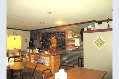 567 Underwood Avenue, Montello, WI 53949 - Photo 17