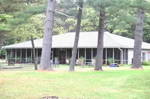 567 Underwood Ave, Montello, WI 53949 - Photo 1