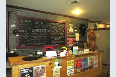 567 Underwood Avenue, Montello, WI 53949 - Photo 3