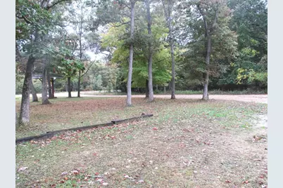 567 Underwood Avenue, Montello, WI 53949 - Photo 29