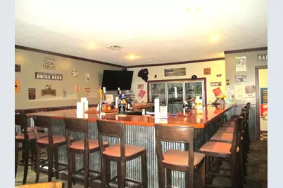 567 Underwood Avenue, Montello, WI 53949 - Photo 7