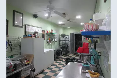 567 Underwood Avenue, Montello, WI 53949 - Photo 11