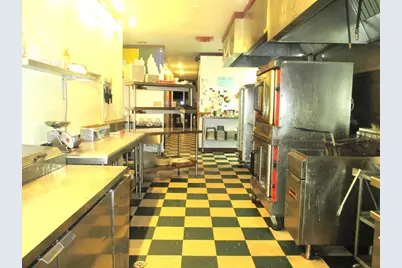 567 Underwood Avenue, Montello, WI 53949 - Photo 9