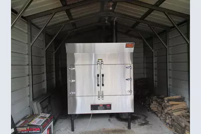 567 Underwood Avenue, Montello, WI 53949 - Photo 25