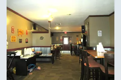 567 Underwood Avenue, Montello, WI 53949 - Photo 19