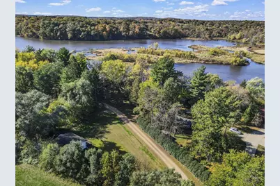 W1529 Ware Road, Albany, WI 53502 - Photo 33