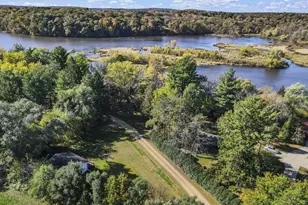 W1529 Ware Rd, Albany, WI 53502 - Photo 33