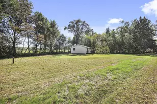 W1529 Ware Rd, Albany, WI 53502 - Photo 25