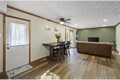 W1529 Ware Road, Albany, WI 53502 - Photo 11