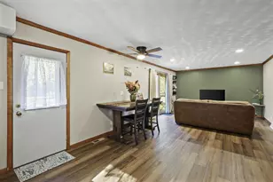 W1529 Ware Rd, Albany, WI 53502 - Photo 11