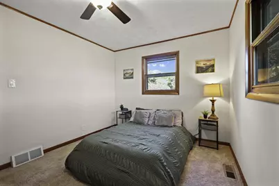 W1529 Ware Road, Albany, WI 53502 - Photo 19