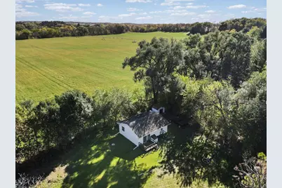 W1529 Ware Road, Albany, WI 53502 - Photo 29