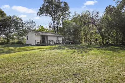 W1529 Ware Road, Albany, WI 53502 - Photo 23