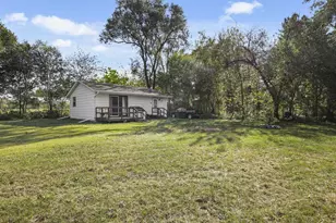 W1529 Ware Rd, Albany, WI 53502 - Photo 23