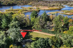 W1529 Ware Rd, Albany, WI 53502 - Photo 3