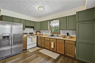 W1529 Ware Rd, Albany, WI 53502 - Photo 5