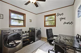 W1529 Ware Rd, Albany, WI 53502 - Photo 21