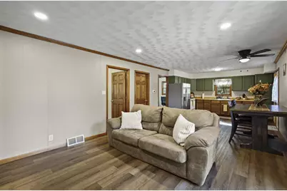 W1529 Ware Road, Albany, WI 53502 - Photo 17