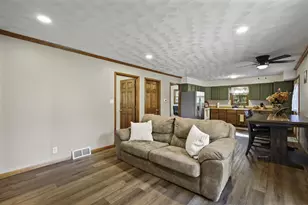 W1529 Ware Rd, Albany, WI 53502 - Photo 17