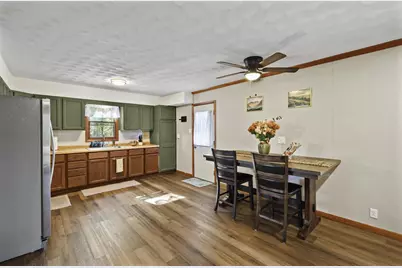 W1529 Ware Road, Albany, WI 53502 - Photo 7