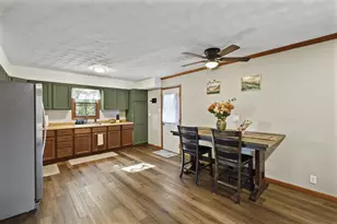 W1529 Ware Rd, Albany, WI 53502 - Photo 7