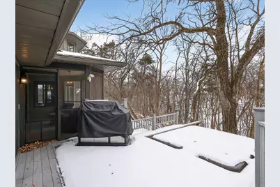 4230 N Juniper Drive, Janesville, WI 53545 - Photo 53