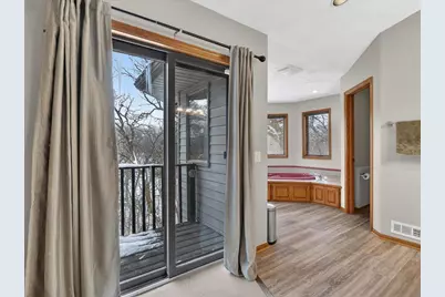 4230 N Juniper Drive, Janesville, WI 53545 - Photo 35