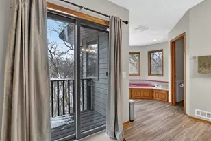 4230 N Juniper Dr, Janesville, WI 53545 - Photo 35