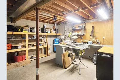 4230 N Juniper Drive, Janesville, WI 53545 - Photo 57