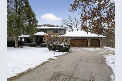 4230 N Juniper Drive, Janesville, WI 53545 - Photo 59