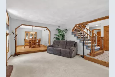 4230 N Juniper Drive, Janesville, WI 53545 - Photo 7